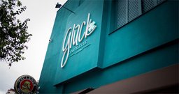 Glück Tartelettes Gourmet - Foto 2