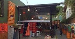 Goela Bar - Foto 2