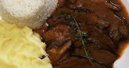 Gourmet Express - Foto 2