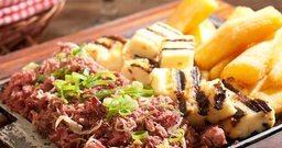 Gourmet Express - Foto 4