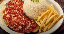 Griletto - Shopping Cidade São Paulo - Foto 4