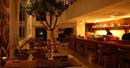 Guinza Sushi - Foto 4