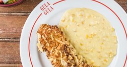 Gula Gula - Foto 4