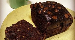 Gulab Hari - Foto 4