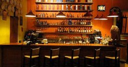 Habañero - Bar das Americas - Foto 3