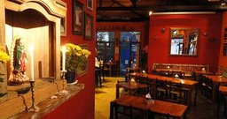 Habañero - Bar das Americas - Foto 4