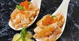 Hakka Sushi - Foto 1