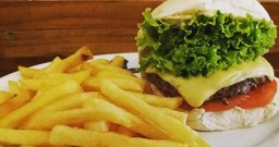 Hamburguinho Moema - Foto 4