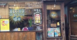 Hecho en Mexico - Foto 2