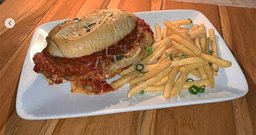 Heute Bar & Brunch - Foto 1