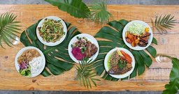 HM Food Café - Foto 1