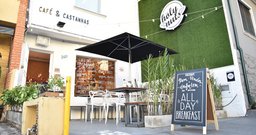 Holy Café - Foto 3