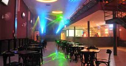 Horabolla s Bar - Foto 5