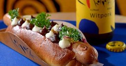 Hot Pork - Foto 3