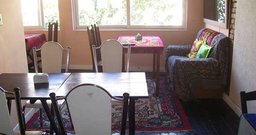 I Bistrot - Foto 3