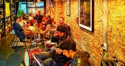 Iaiá Cave à Manger - Foto 1