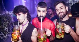 Igrejinha - Foto 3