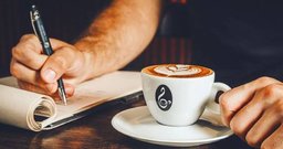 Il Barista - Santos - Foto 5