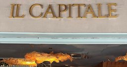Il capitale - Foto 2
