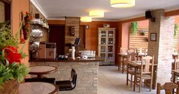 Il Monastero - Foto 1