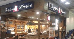 Império Mineiro - Shopping Boulevard Tatuapé - Foto 2