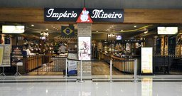 Império Mineiro - Shopping União - Foto 2