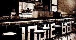 IND Bar - Foto 2