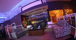 Infinity Hall - Foto 1