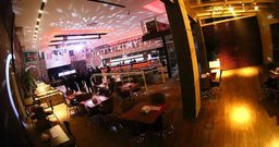 Infinity Hall - Foto 3