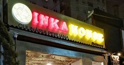 Inkahouse Jardins - Foto 2