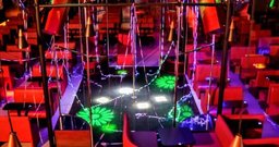 Inner Club - Foto 3