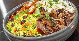 Insalata - Foto 2
