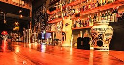 Ipo Bar - Foto 5