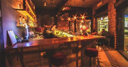 Ipo Bar - Foto 3