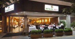 Italia Mia Ristorante - Foto 1