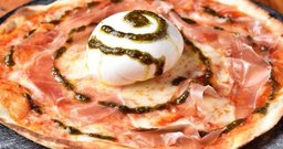 Itzza - Vilaboim - Foto 1
