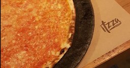 ITZZA - Foto 2