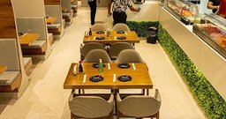 Iwata Sushi - Vila Leopoldina - Foto 3