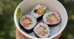 Izakaya Otoshi - Foto 2