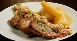 Jamile Restaurante - Foto 3