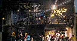 Janela Bar Guarulhos - Foto 2