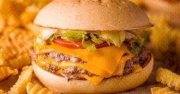Jeronimo Burger - Itaim Bibi - Foto 3