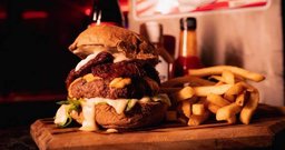 Jim Jones Pub - Foto 3