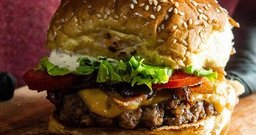 Joca's Burguer - Foto 3