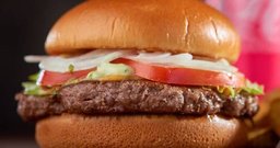 Joe Burger - Foto 1