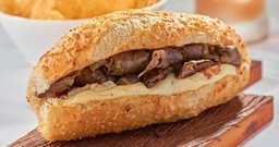 Joe Burger - Foto 2