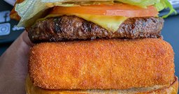 John's Burguer - Foto 4
