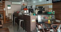 Joi Di Café - Foto 2
