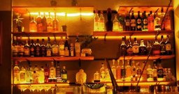 Joio Cocktail Bar - Foto 2