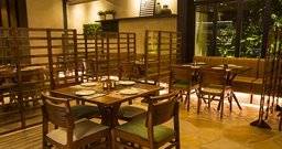Jolly Pizzaria - Foto 4